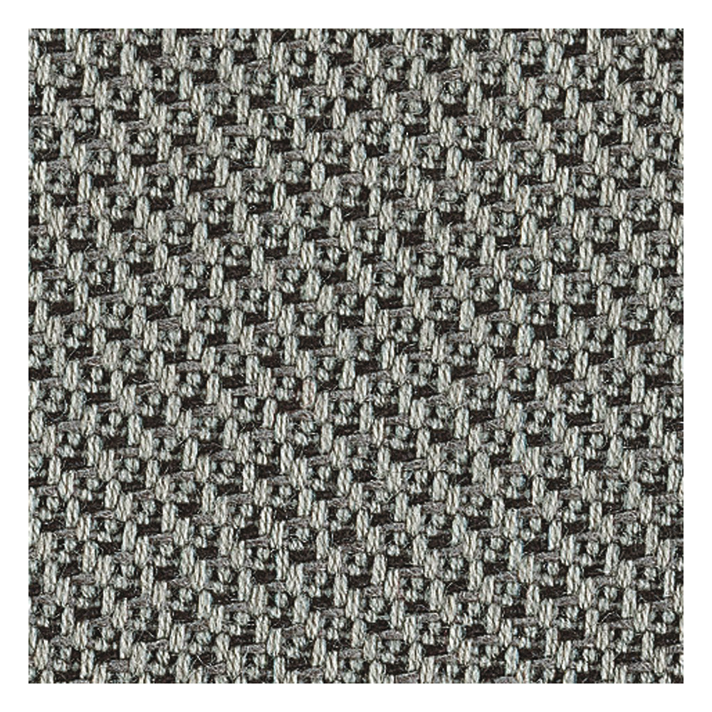 Bimos Drehstuhl Basic 2, mit Rollen, ESD, grau, Permanentkontakt/Neigung, Bild 2