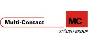 Multi-Contact