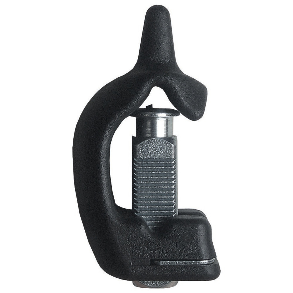 Abisolierwerkzeug KABIFIX FK-28