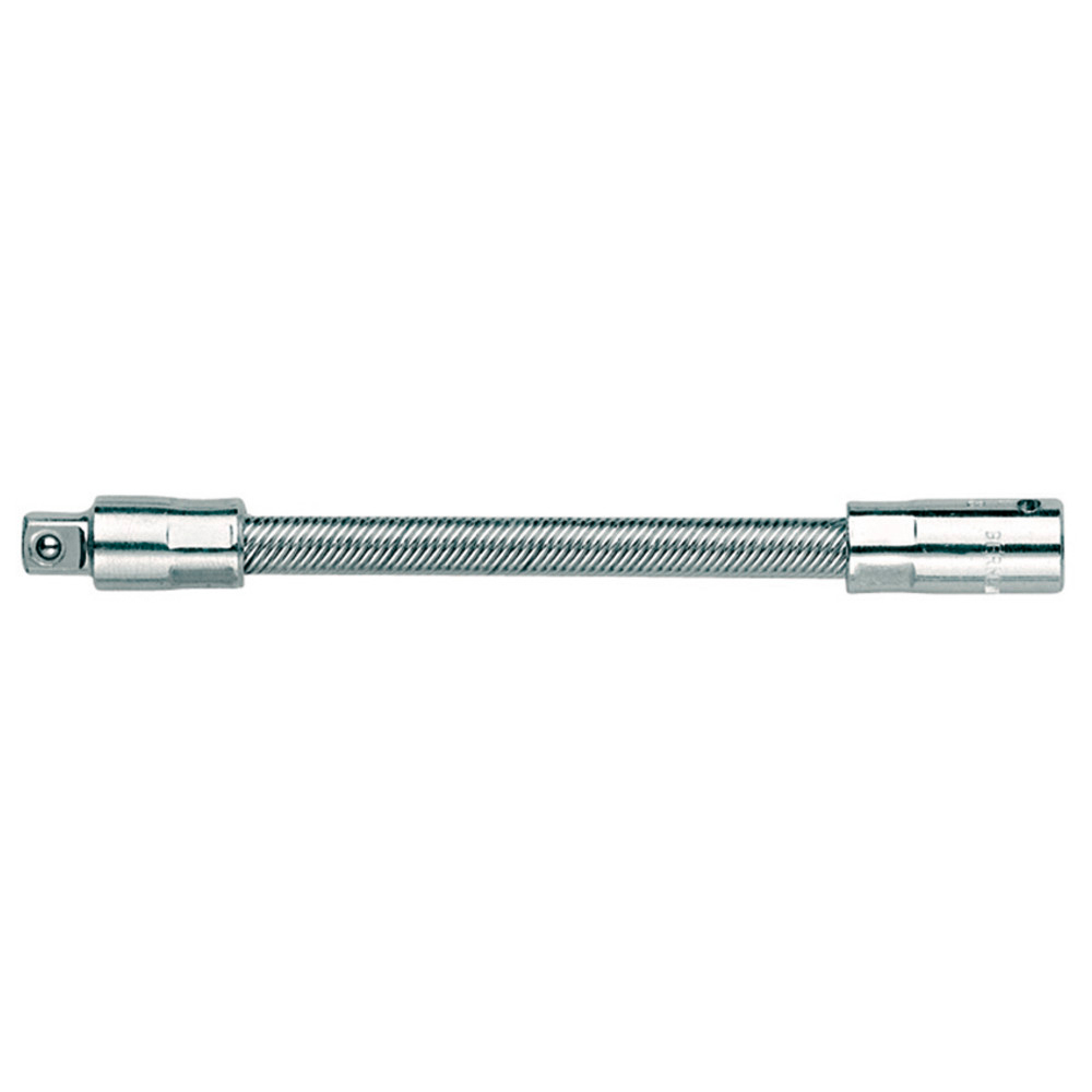 Verlängerung 1/4" 150 mm flexibel