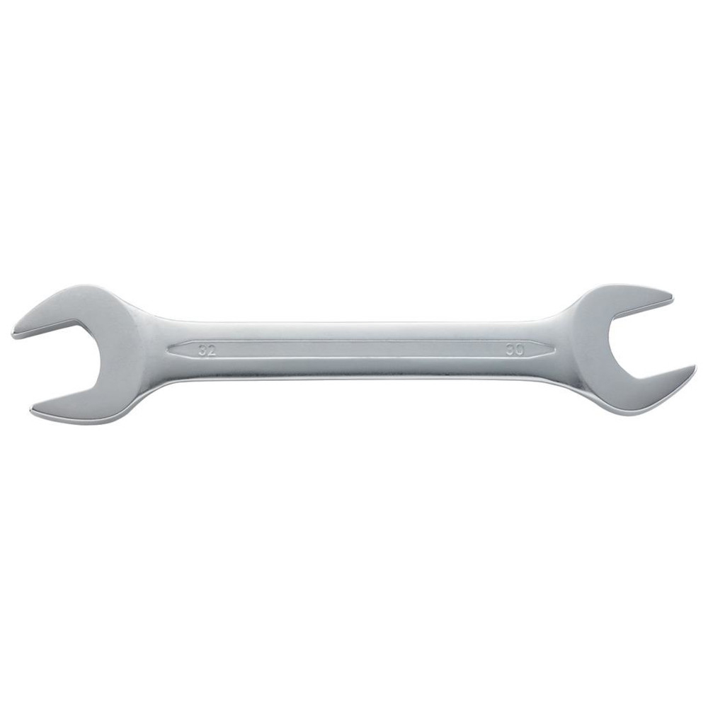 Doppelmaulschlüssel DIN 3110 10 x 13 mm
