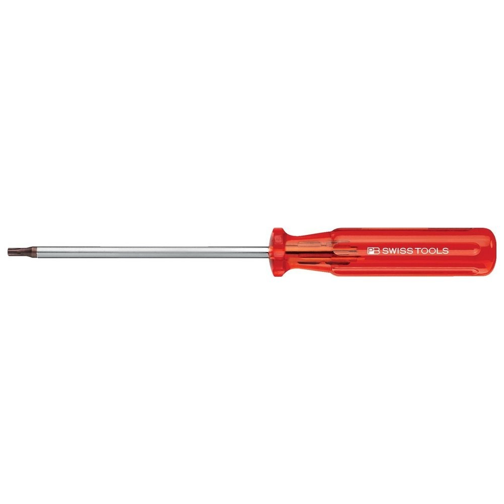 Schraubendreher 400 T9x 60mm Classic PBSwiss Tools
