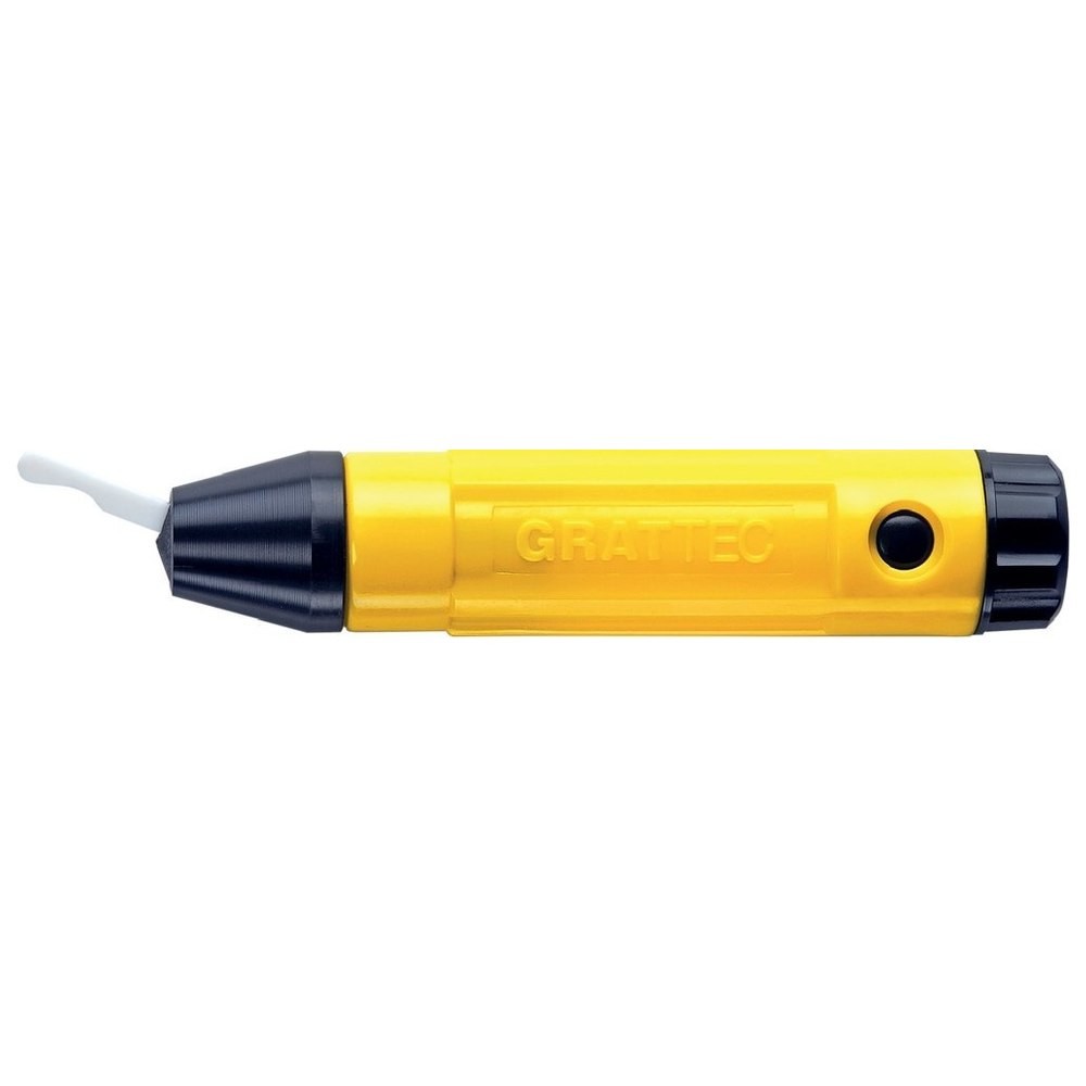Keramicut Roto-Griff inkl. Klinge IBT