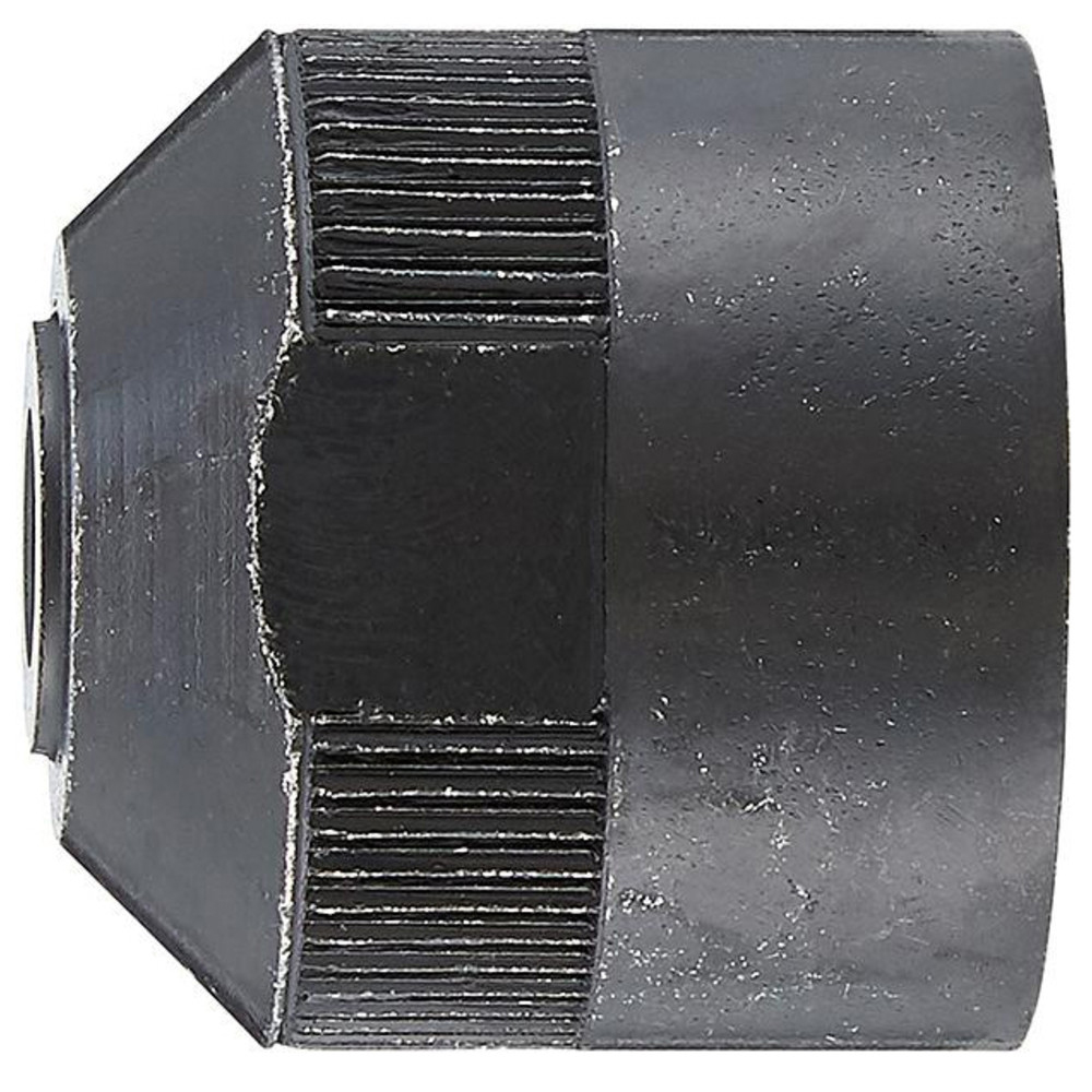 Mundstück für Fire Bird m 4