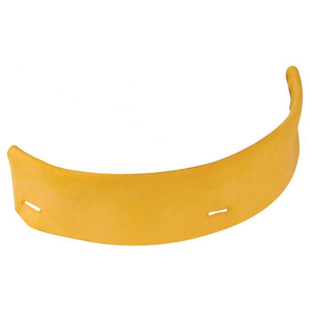 Schweißband für EVO-Helm