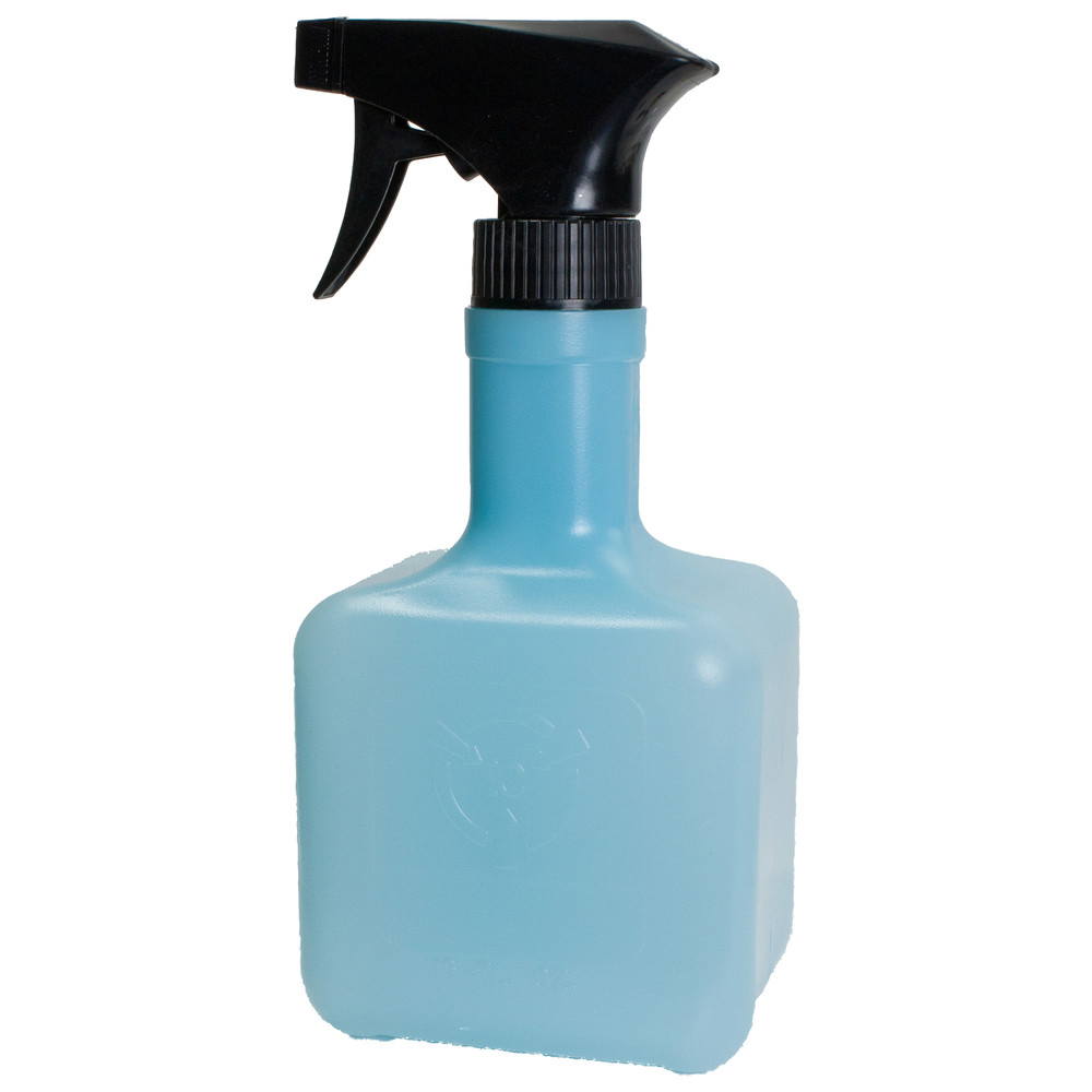 Sprühzerstäuber IC Blue, ESD, 450 ml