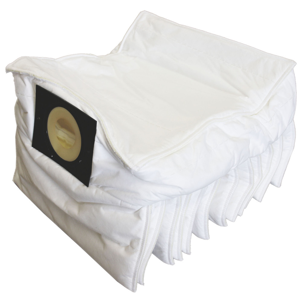 Filtersack, für AD500/1000/1500/V1000/V1500