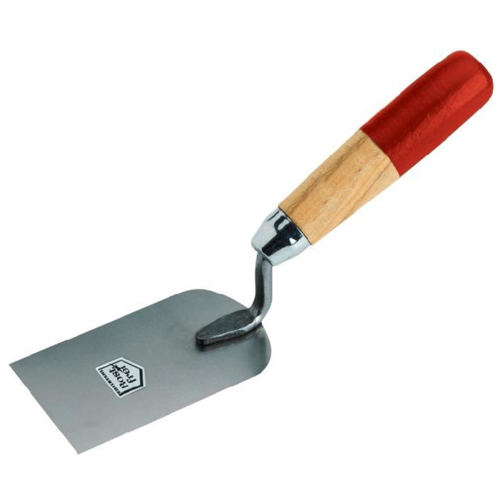 Paralellschraubstock 120 mm