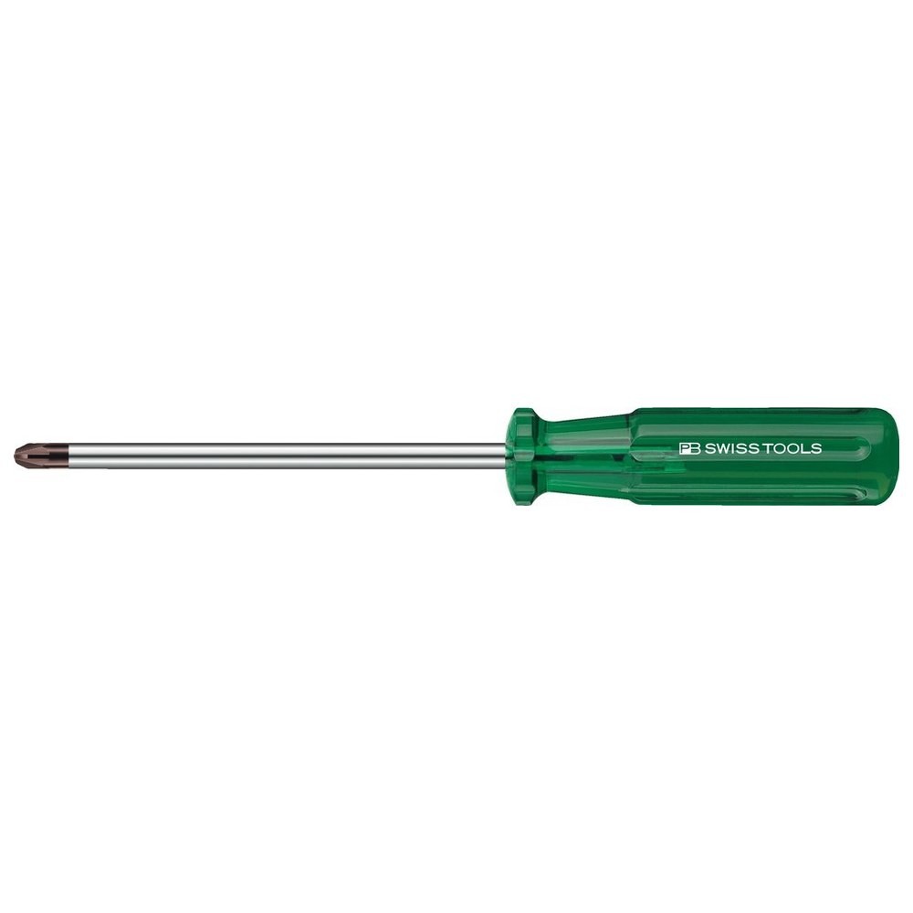 Schraubendreher 192 PZ1x 80mm Classic PB Swiss Tools