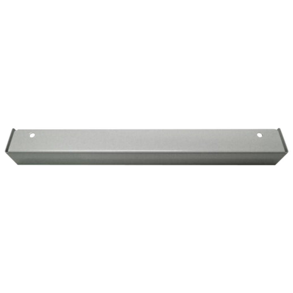 Sichtblende für LMC-Schubladenblock, ESD