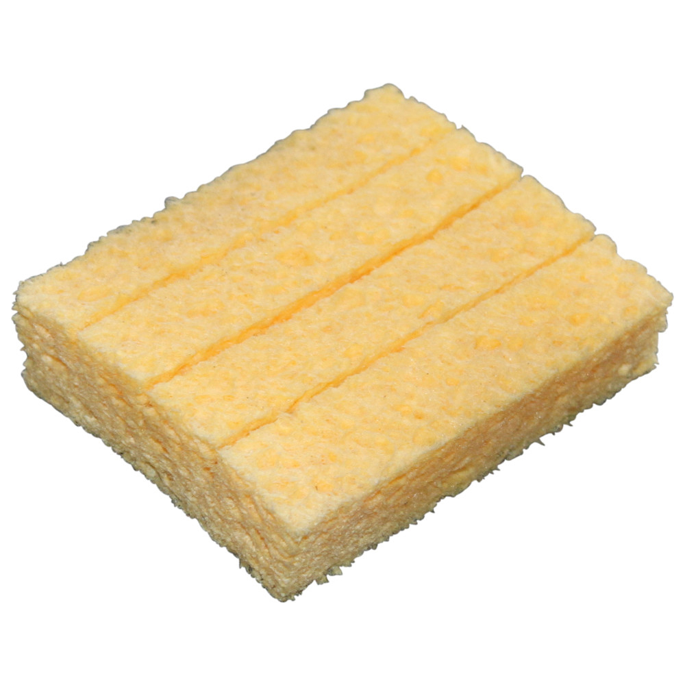 Lötspitzen-Reinigungsschwamm CS-14