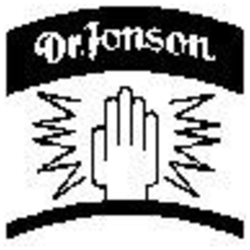 Hochdruckreinigerkonzentrat 10L HD150S Dr.Jonson