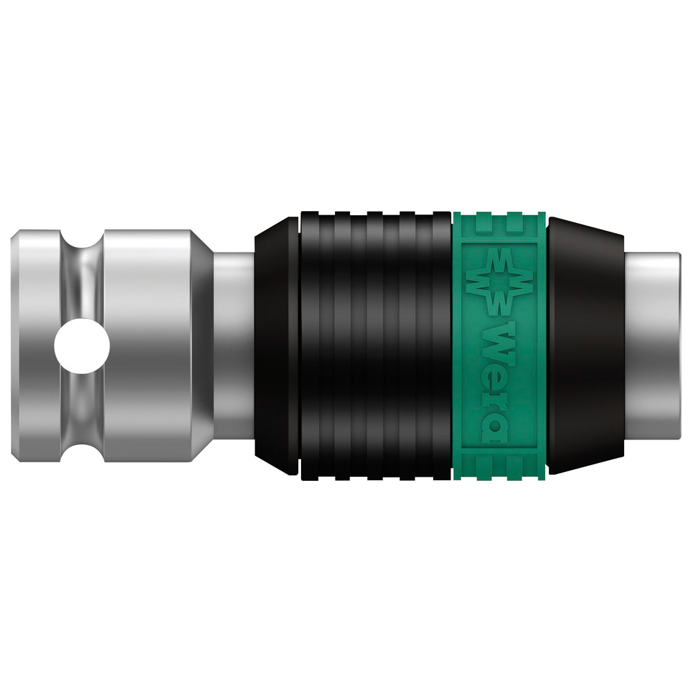 Verbindungsteil 1/4" ZYKLOP