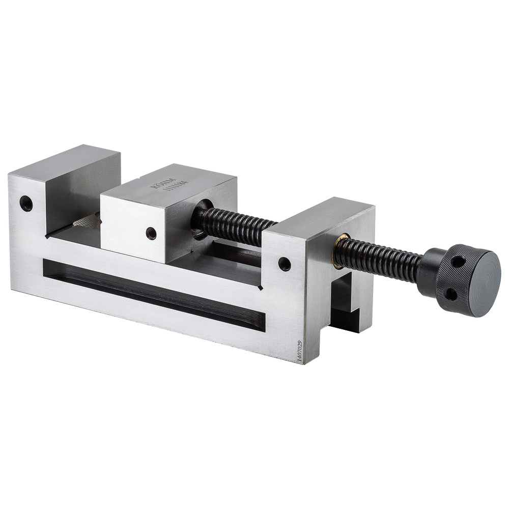 Präzisions-Spanner PL-G Gr. 0 60 mm