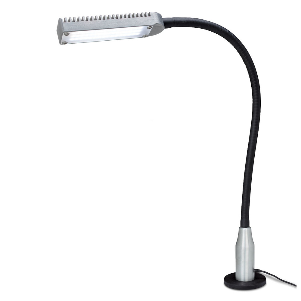 LED-Arbeitsleuchte Fluter