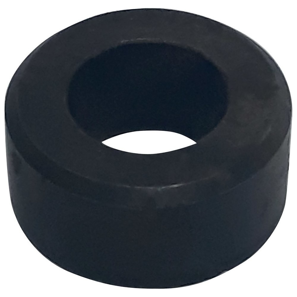 Ersatz-Rundmesser für 150 mm Blechschere