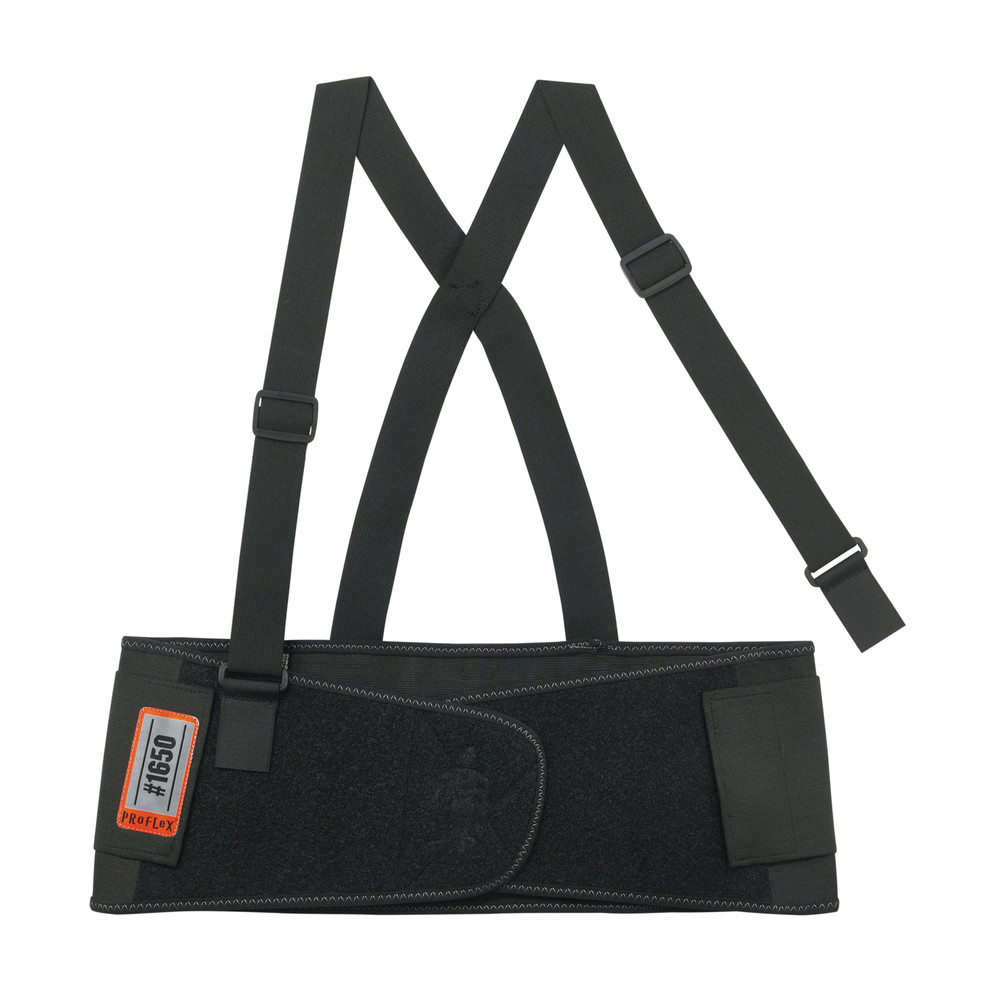 Rückenstützgürtel Economy Proflex 1650, 2XL