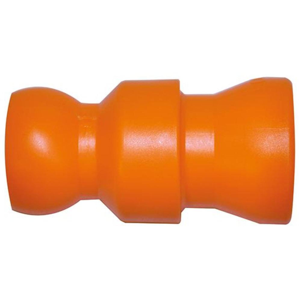 Rückschlagventil 1/2" 2-teilig IBT