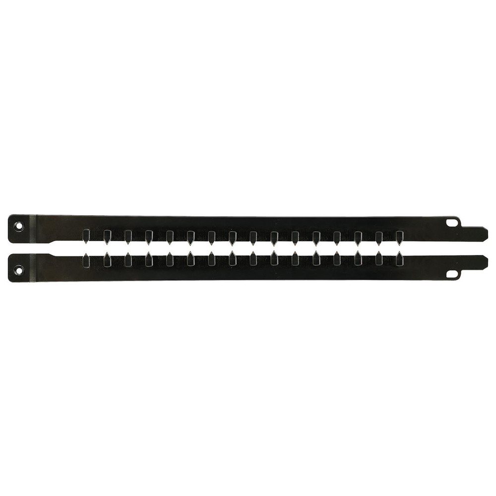 HM Sägeblätter 360 x 275 mm DT2972