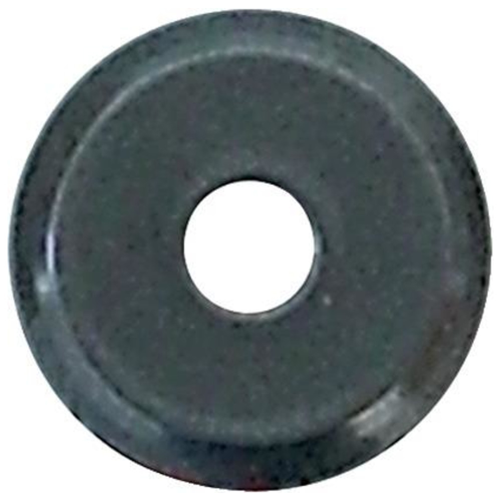 Fliesenschneidrad HM 20 x 3 mm SB