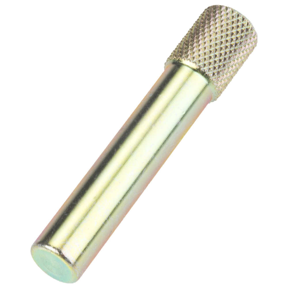 Fixierdorn 3788-24