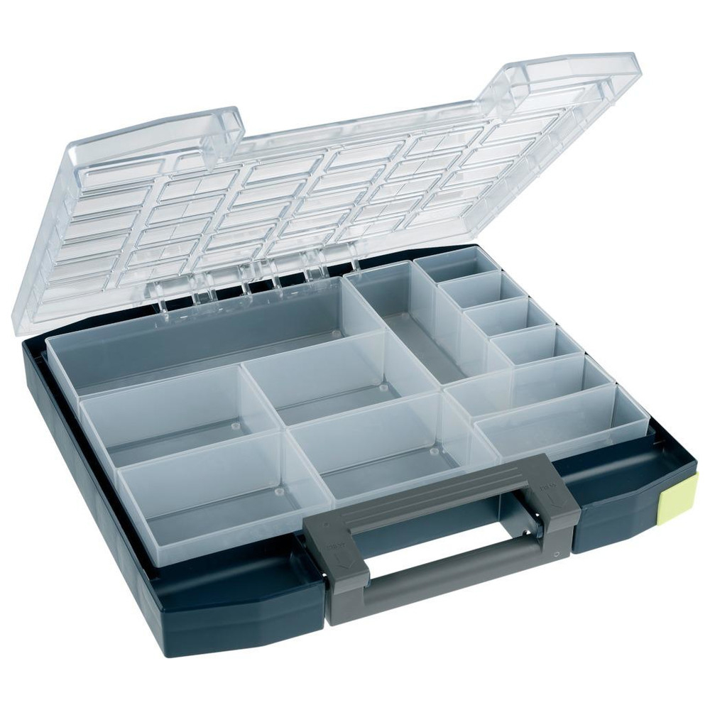 boxxser 55 6 x 6-0 blau