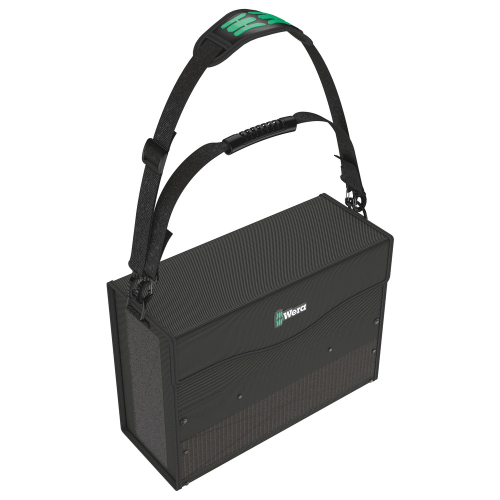Werkzeug-Container 2go 2 XL, 2-teilig