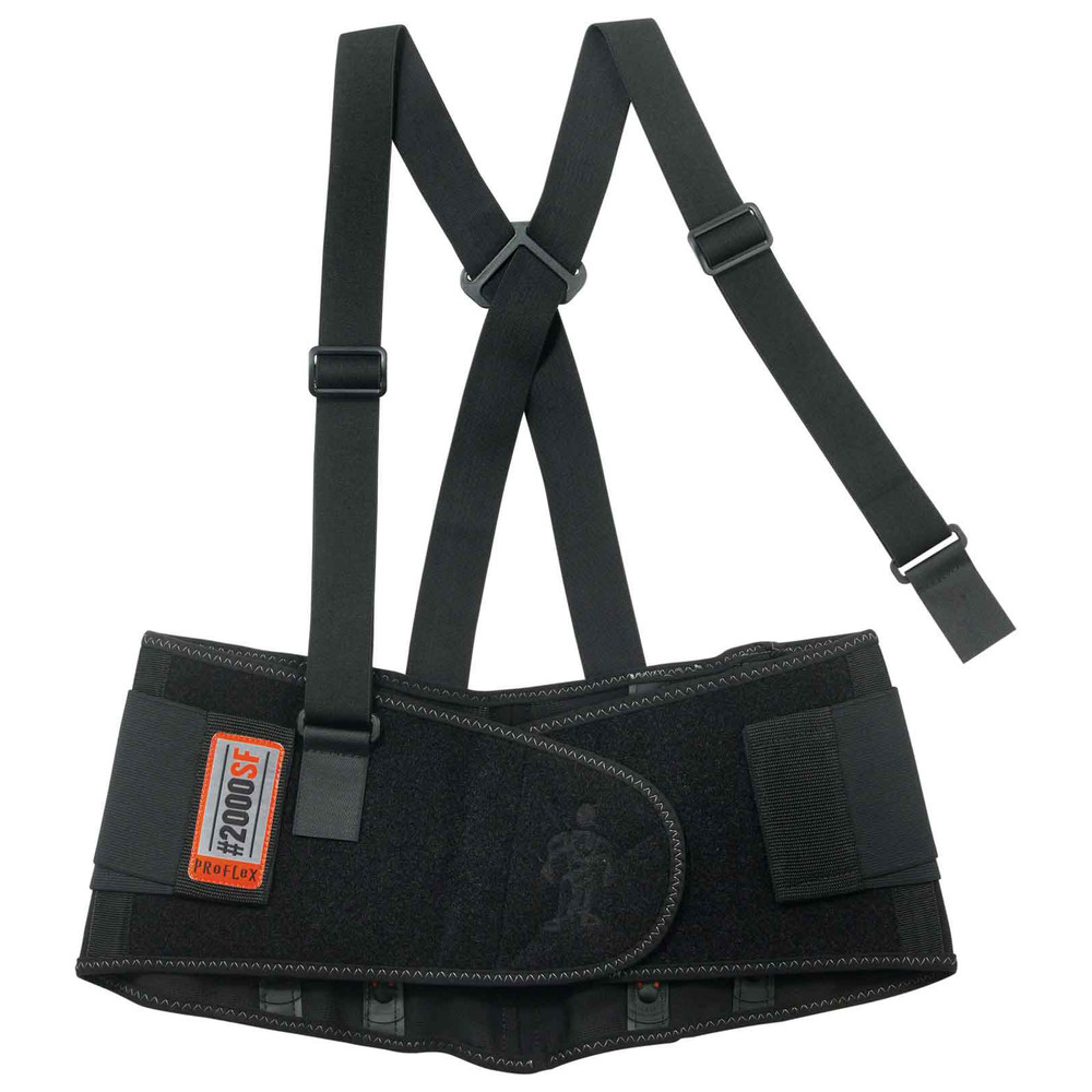 Rückenstütze Proflex 2000SF, 2XL
