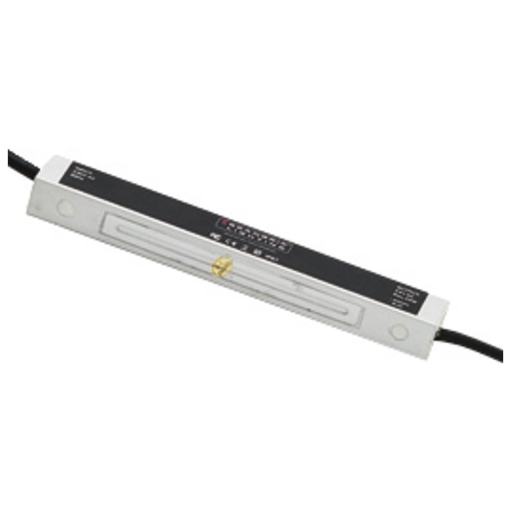 Netzanschluss 25W