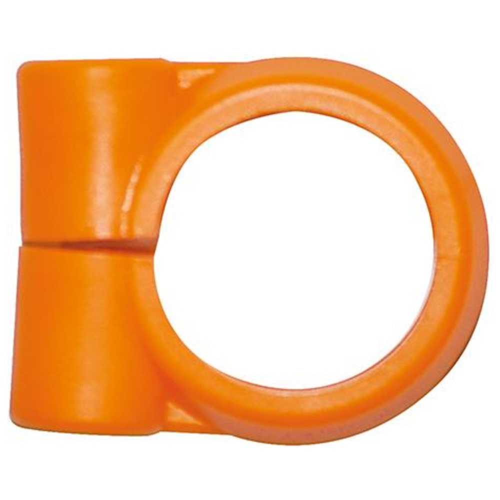 Klemmring 1/4" 4-teilig IBT