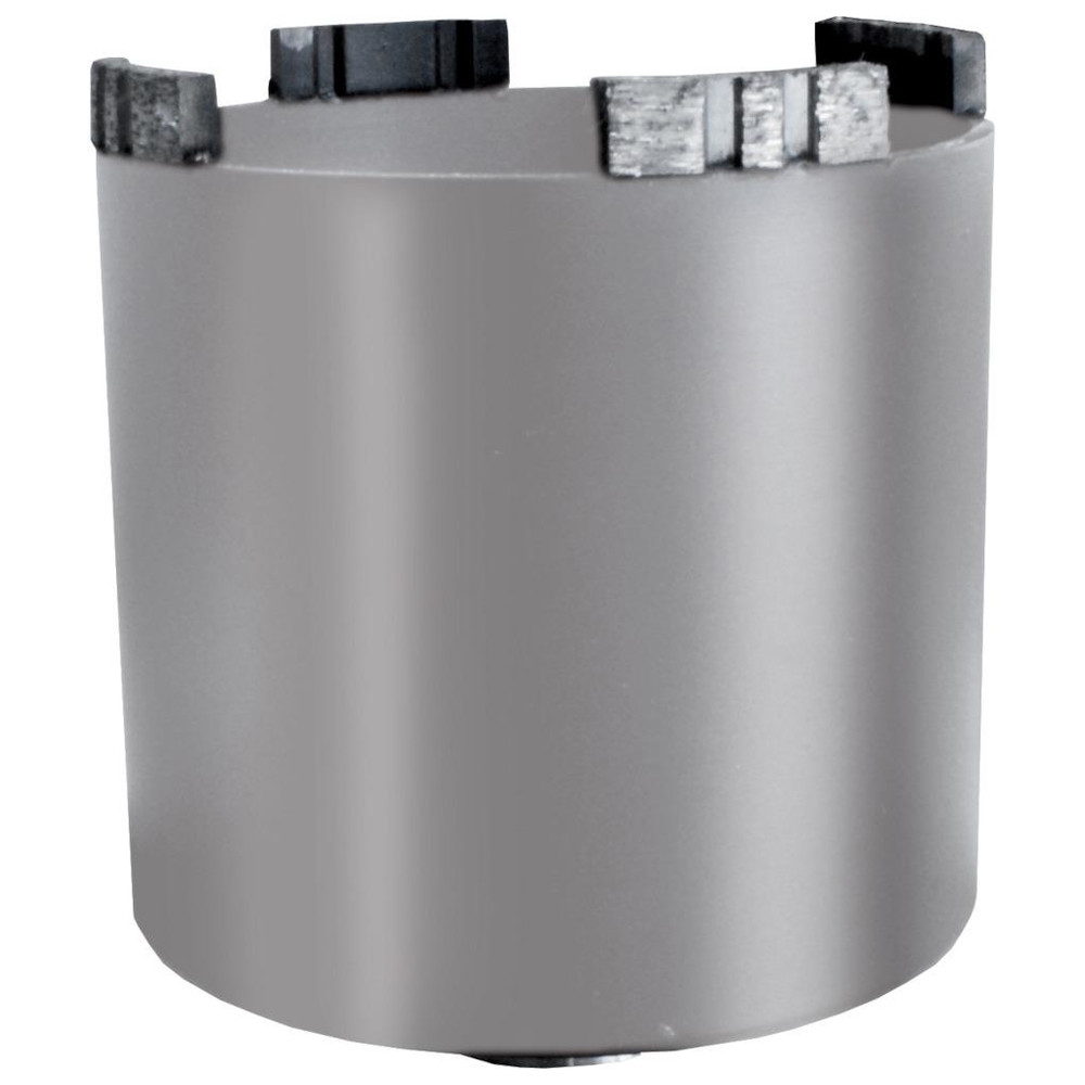 Dosensenker, Diamant 68 mm Universal