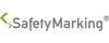 SafetyMarking