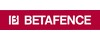 Betafence