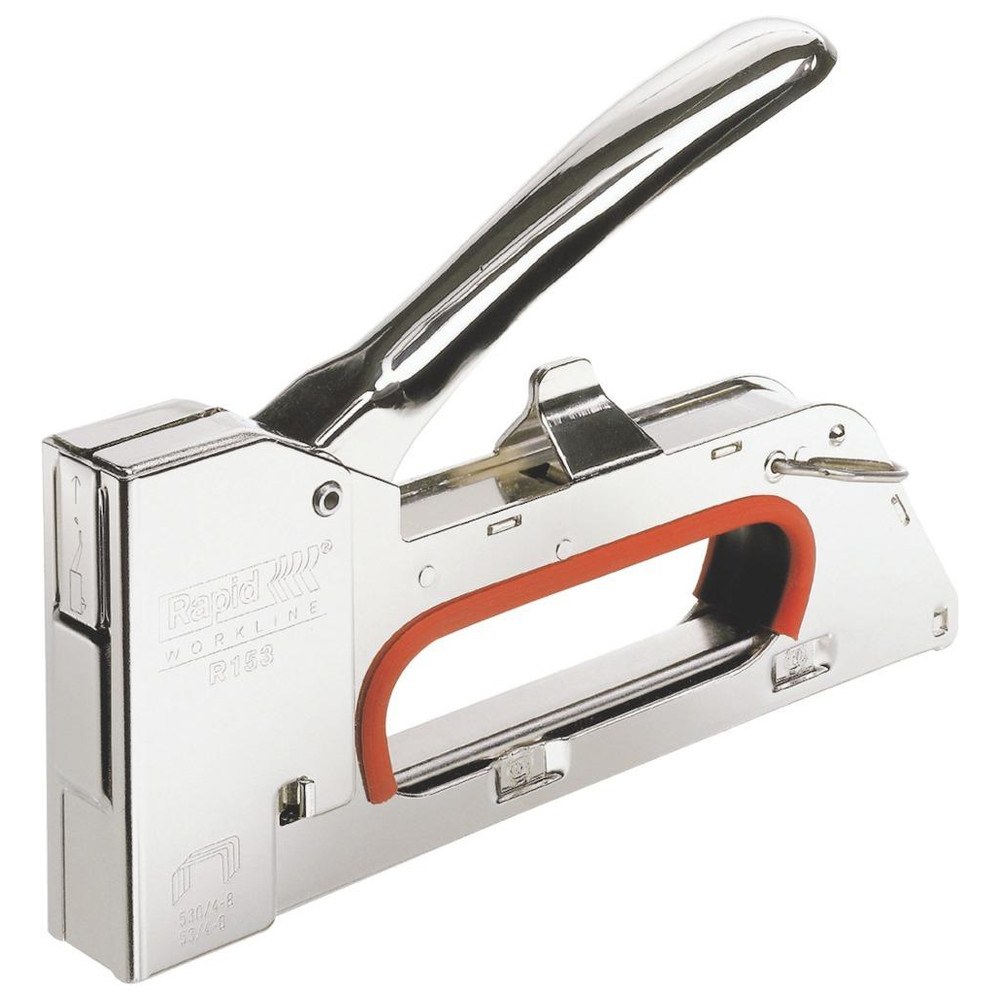 Handtacker R153 Ergonomic