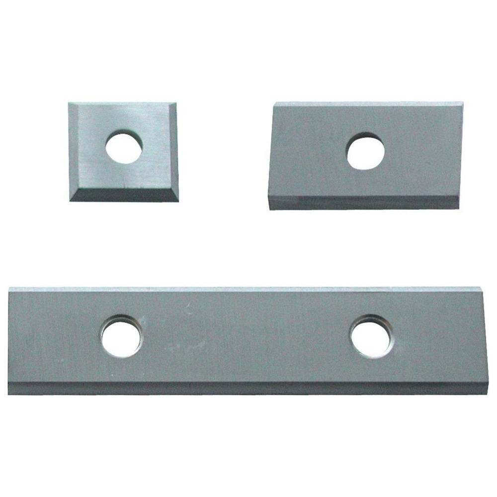 Wendeschneidplatte HW 12X12X1,5 mm