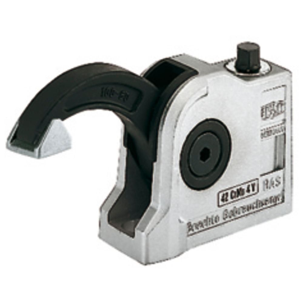 COMPACT-Spanner BAS-CB 10-6