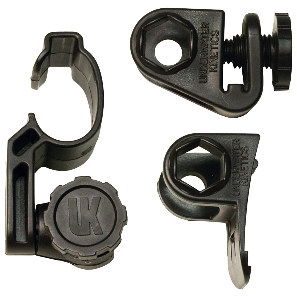 Helmhalterung universal