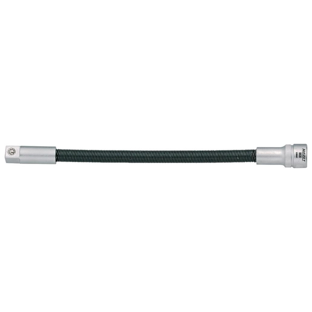 Verlängerung 3/8" 210 mm flexibel