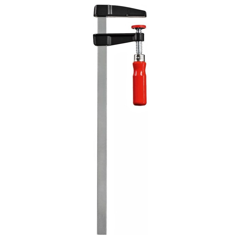 Hobbyzwinge 150x 50mm LM Bessey