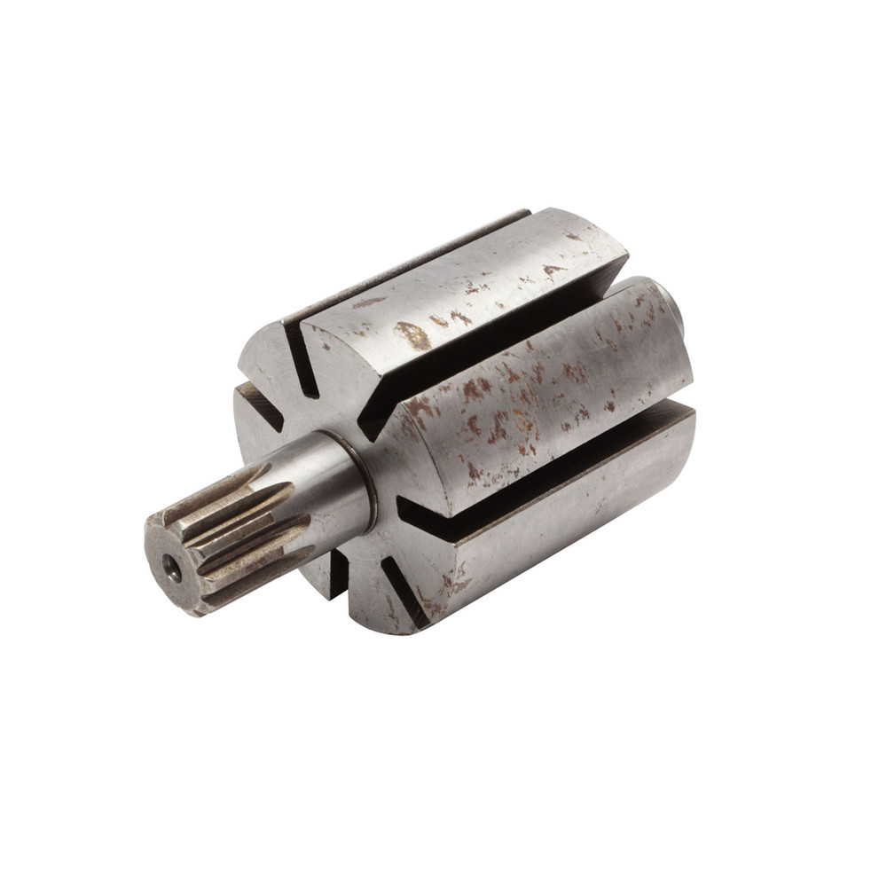 Rotor (Bj. 2013) 9012SPC-016N