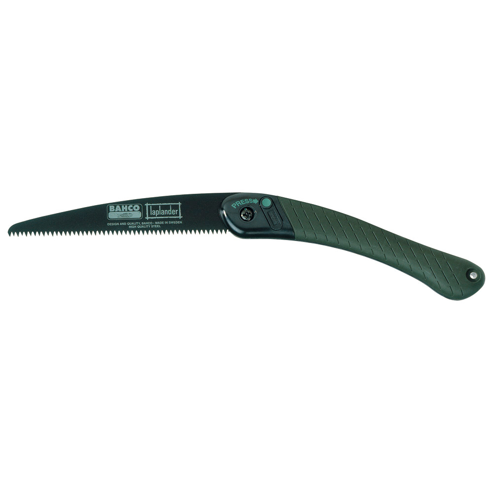 Astsäge klappbar LAP 190 mm