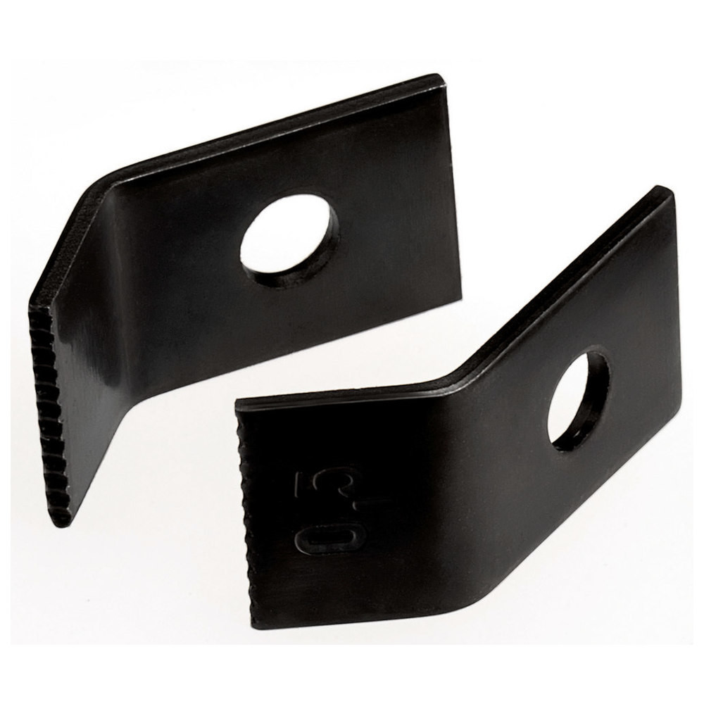 Ersatzmesser 0,5 mm