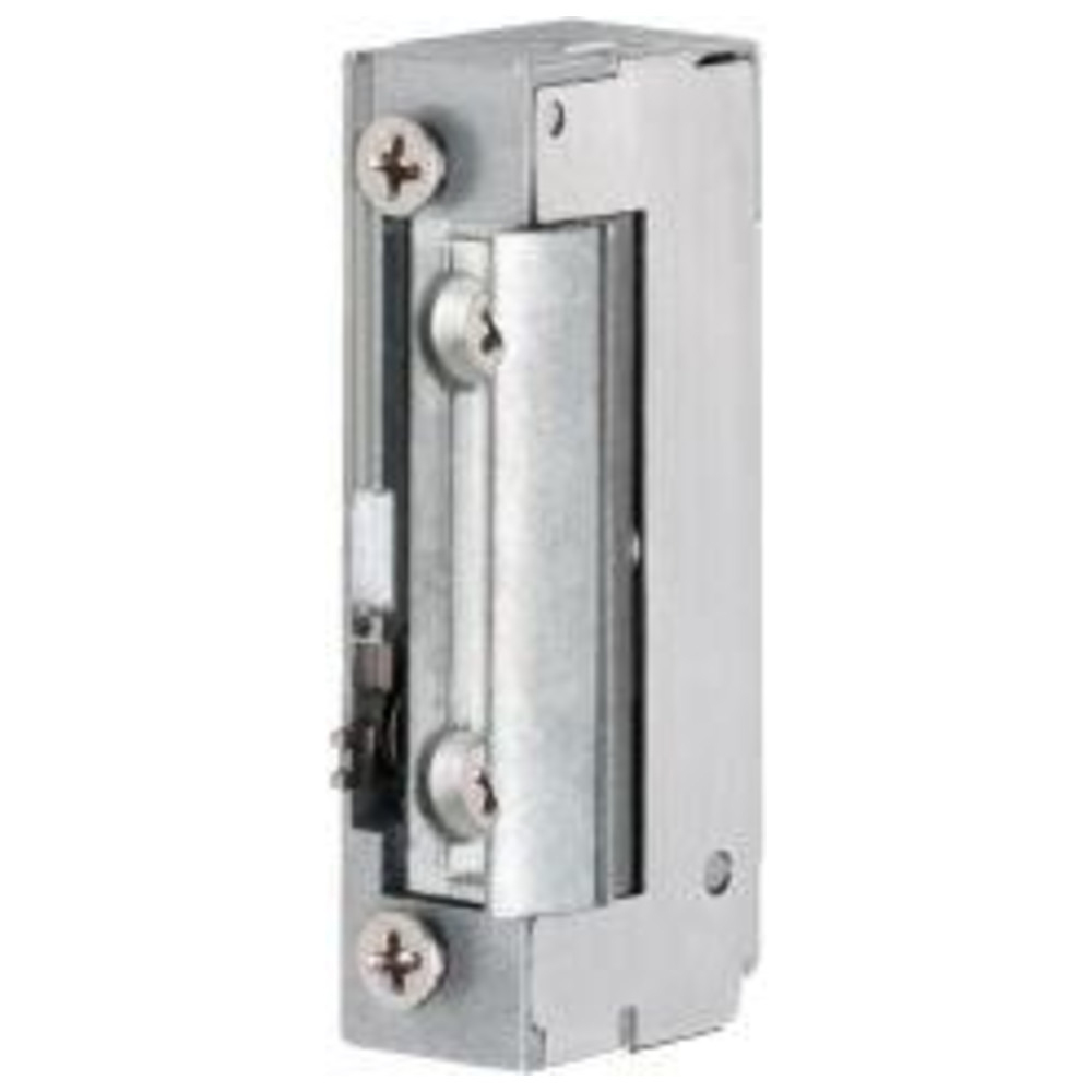 Elektro-Türöffner 118 E Fafix ohne Blech mech.Entrie