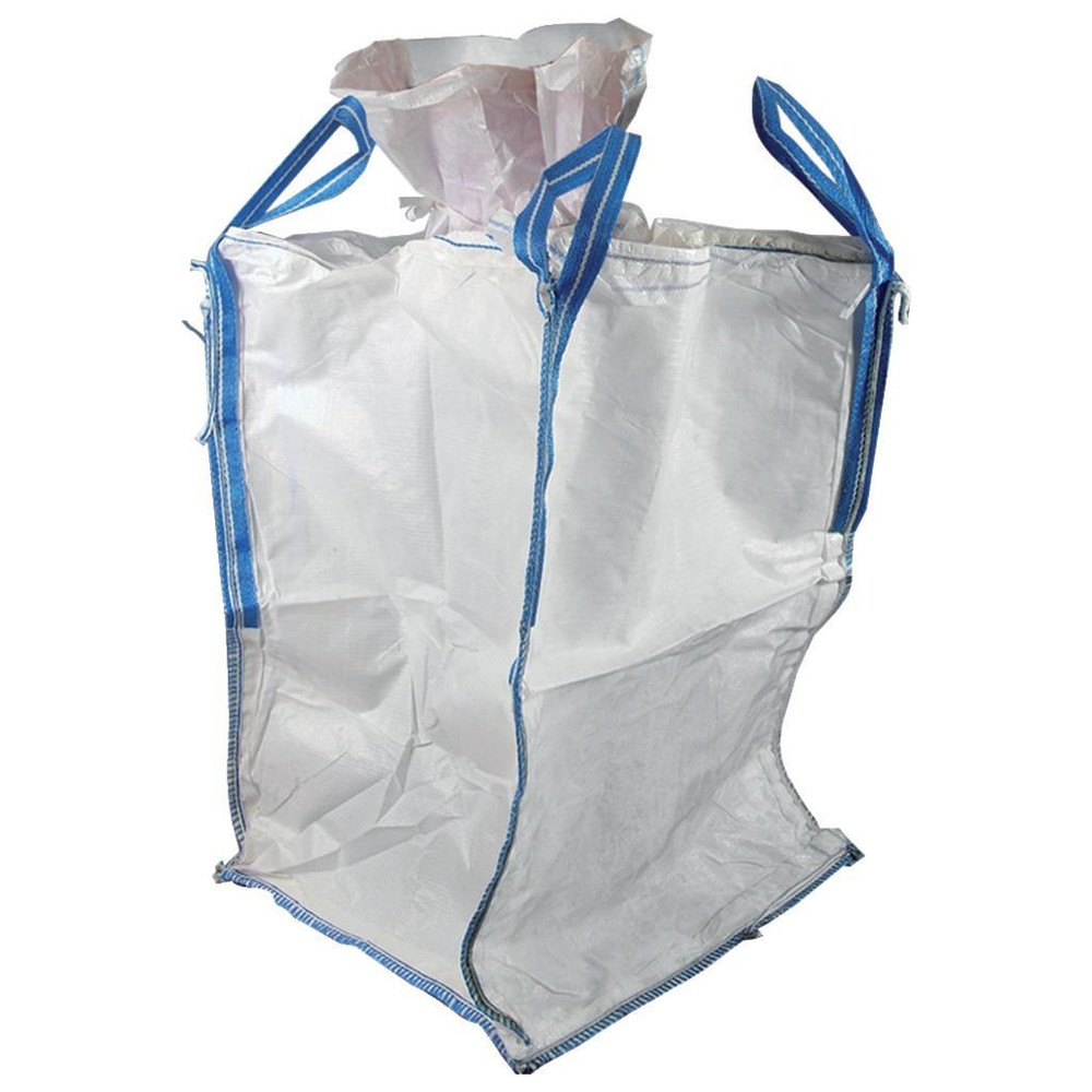 BigBag 1000kg 900 x 900 x 1100 mm, 4 Schl.