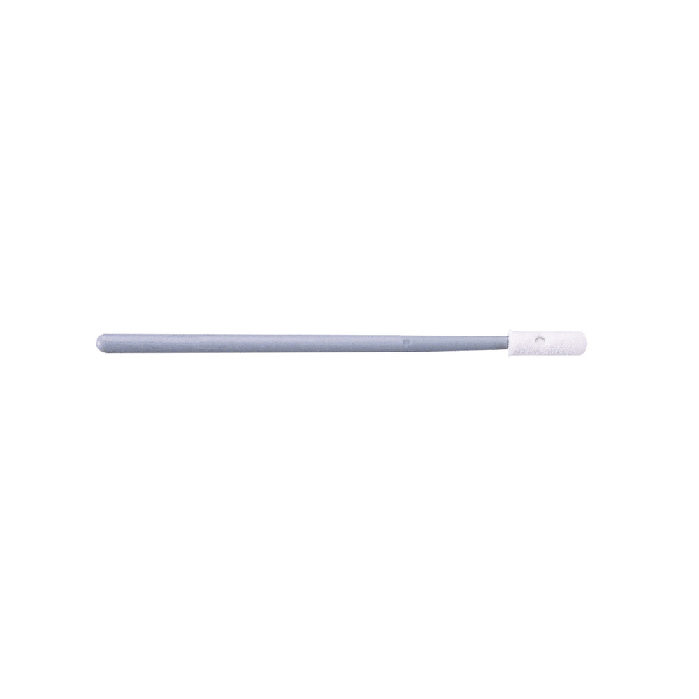 Chemtronics Polyester-Tupfer, nicht ESD, 3,6 x 10,2 x 71 mm