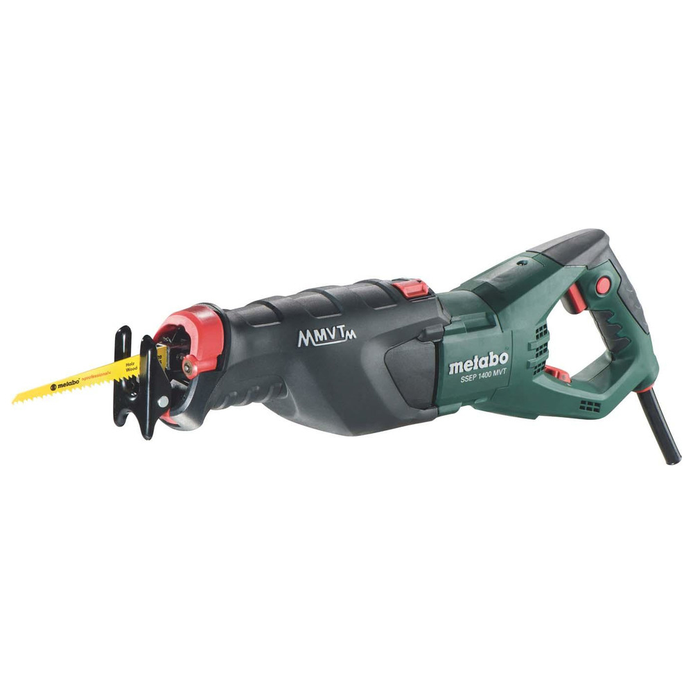 Säbelsäge SSEP 1400 MVT