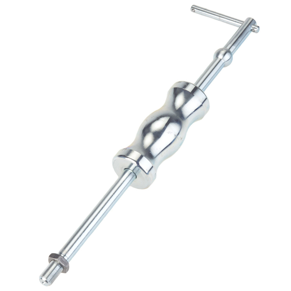 Schlag-Ausziehgerät 4797-1 - Gesamtlänge: 460 mm