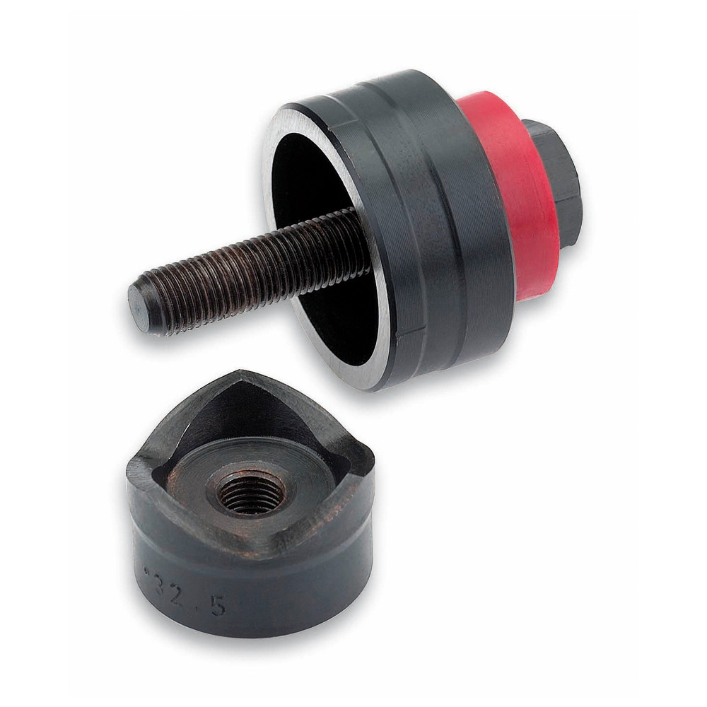 Schraublocher Basic M 32