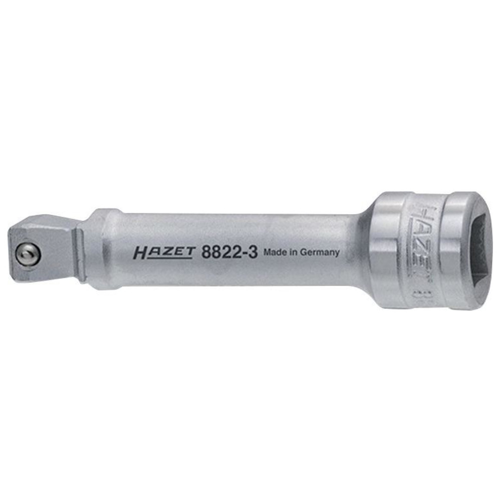 Kardanverlängerung 3/8" 74 mm