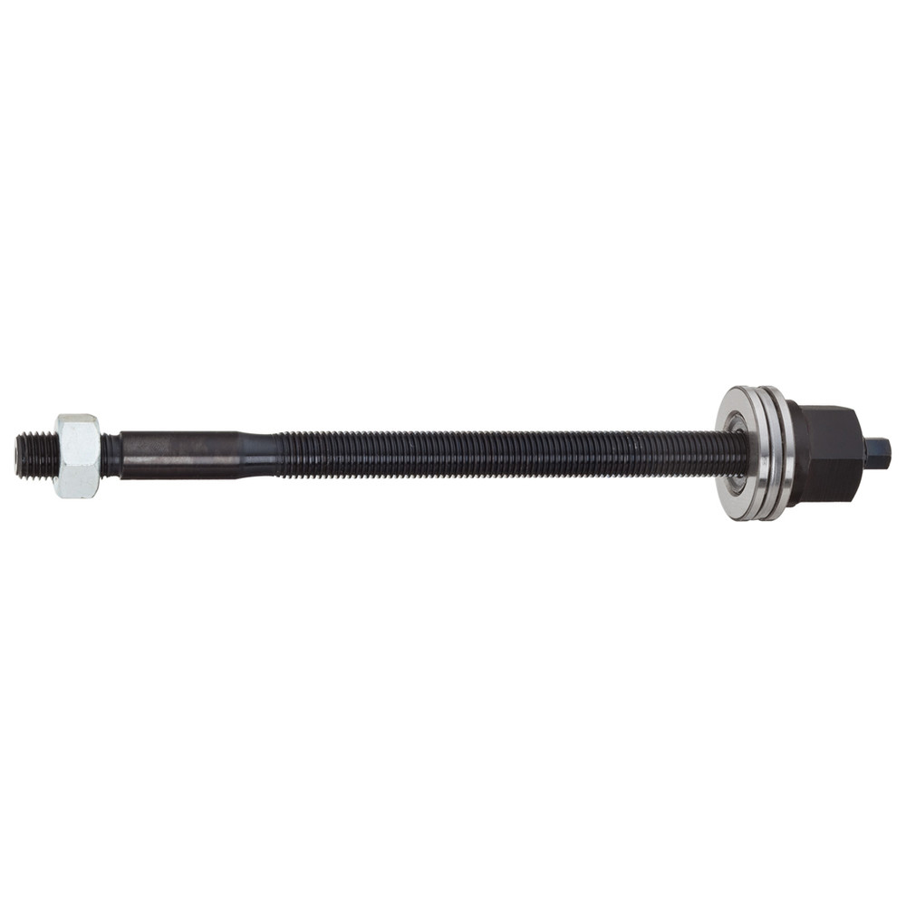 Spindel-Satz 4929-1/3 - Gesamtlänge: 225 mm - Anzahl Werkzeuge: 3